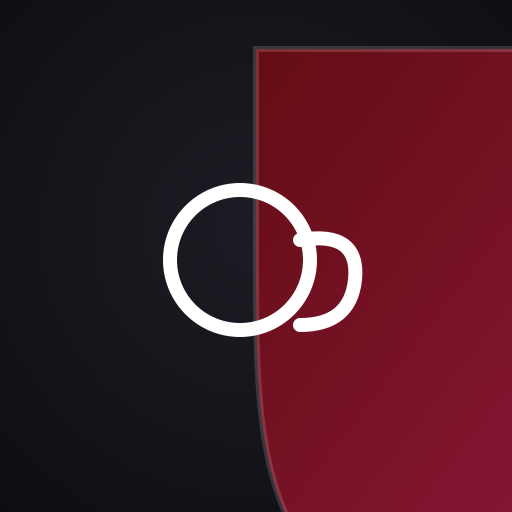 91制作厂免费观看